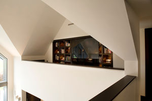 Photo 25- click for photo gallery